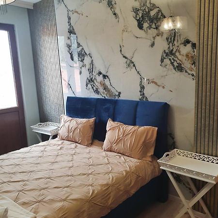 Didi House Apartment ซันดันสกี ภายนอก รูปภาพ