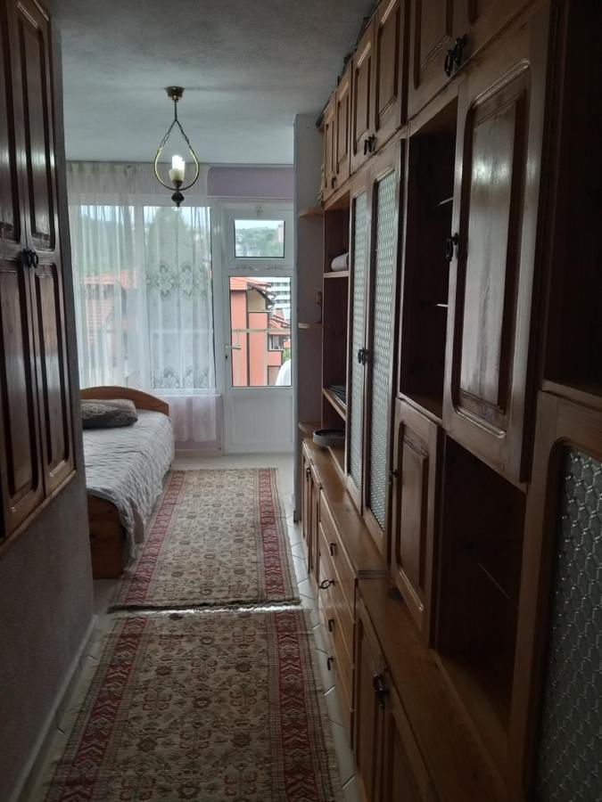 Didi House Apartment ซันดันสกี ภายนอก รูปภาพ