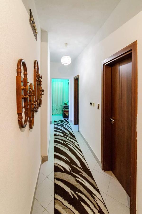 Didi House Apartment ซันดันสกี ภายนอก รูปภาพ