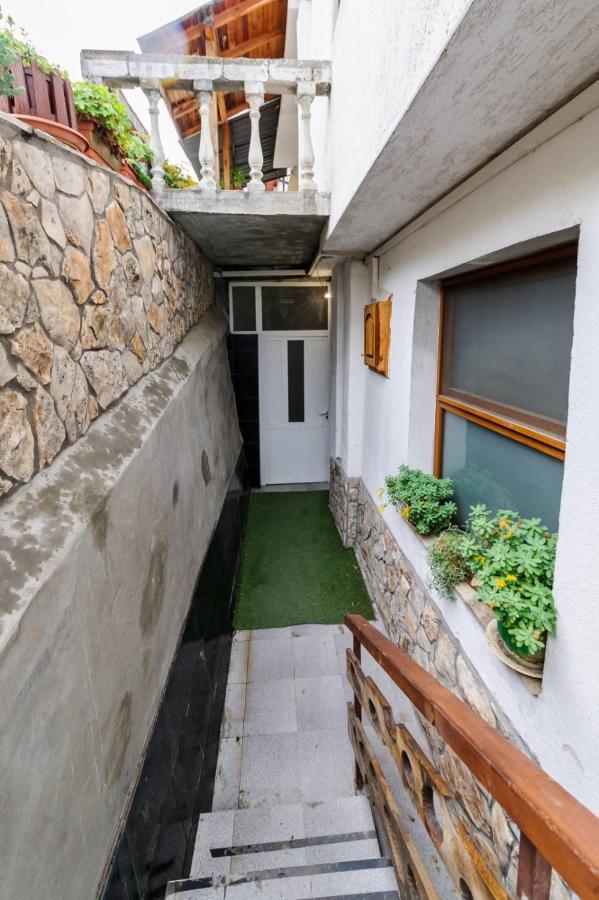 Didi House Apartment ซันดันสกี ภายนอก รูปภาพ