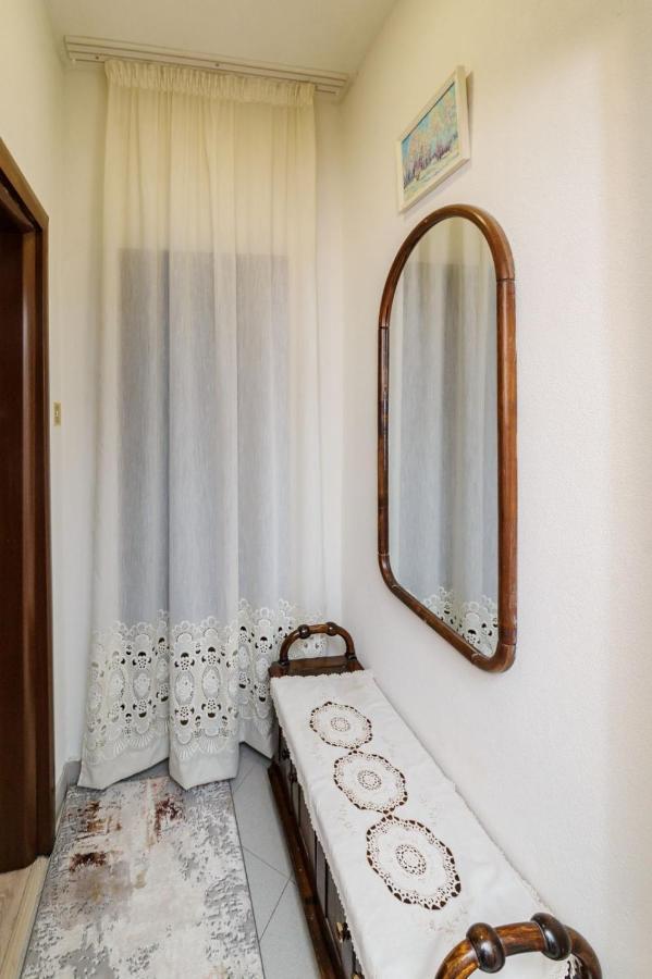 Didi House Apartment ซันดันสกี ภายนอก รูปภาพ