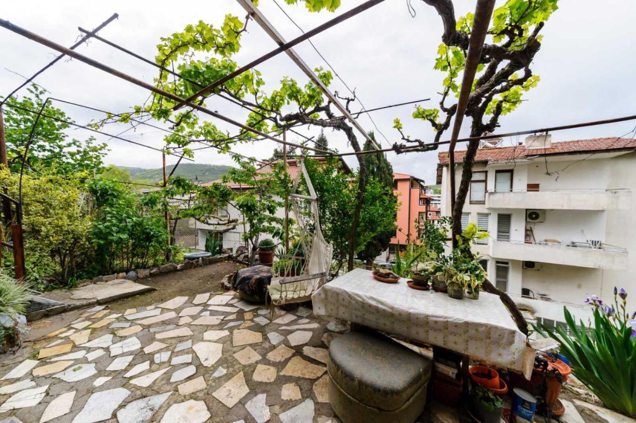 Didi House Apartment ซันดันสกี ภายนอก รูปภาพ