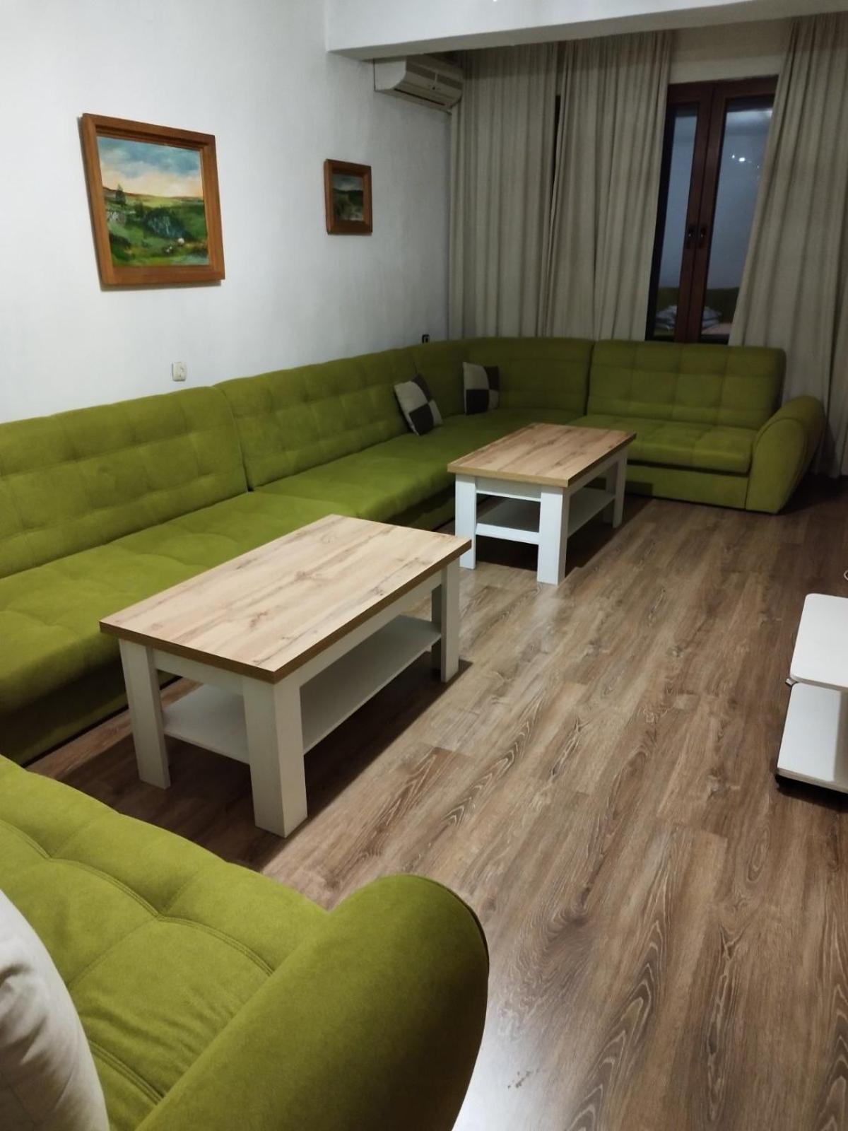 Didi House Apartment ซันดันสกี ภายนอก รูปภาพ