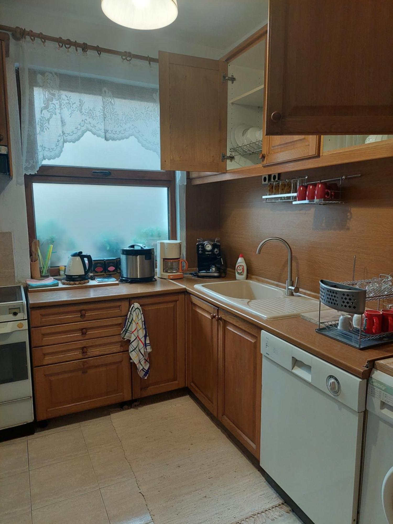 Didi House Apartment ซันดันสกี ภายนอก รูปภาพ