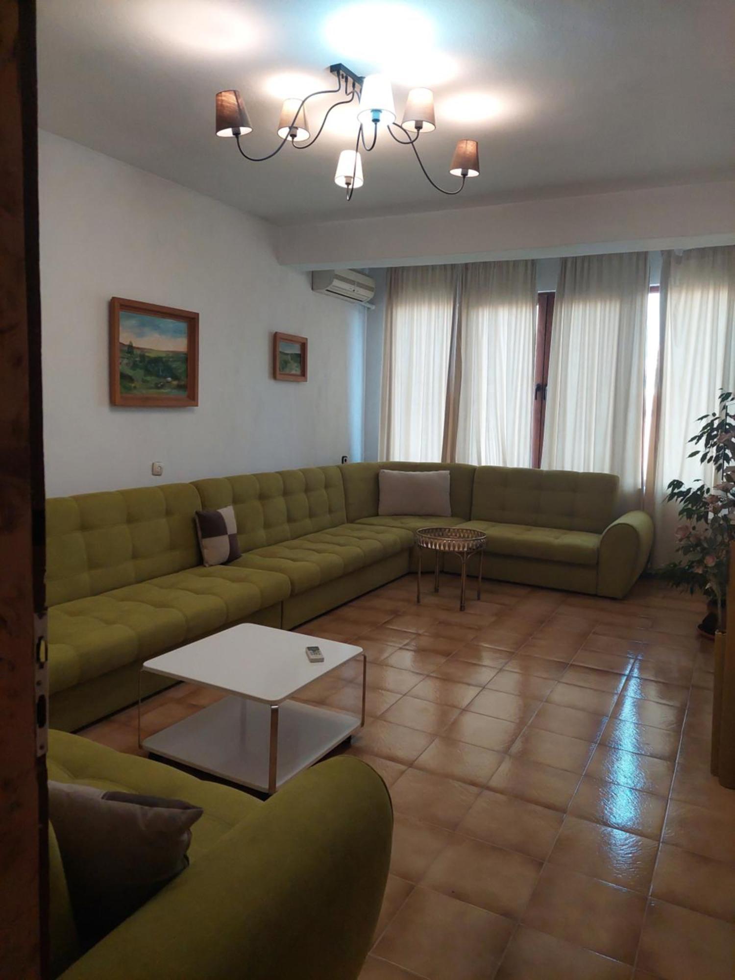Didi House Apartment ซันดันสกี ภายนอก รูปภาพ