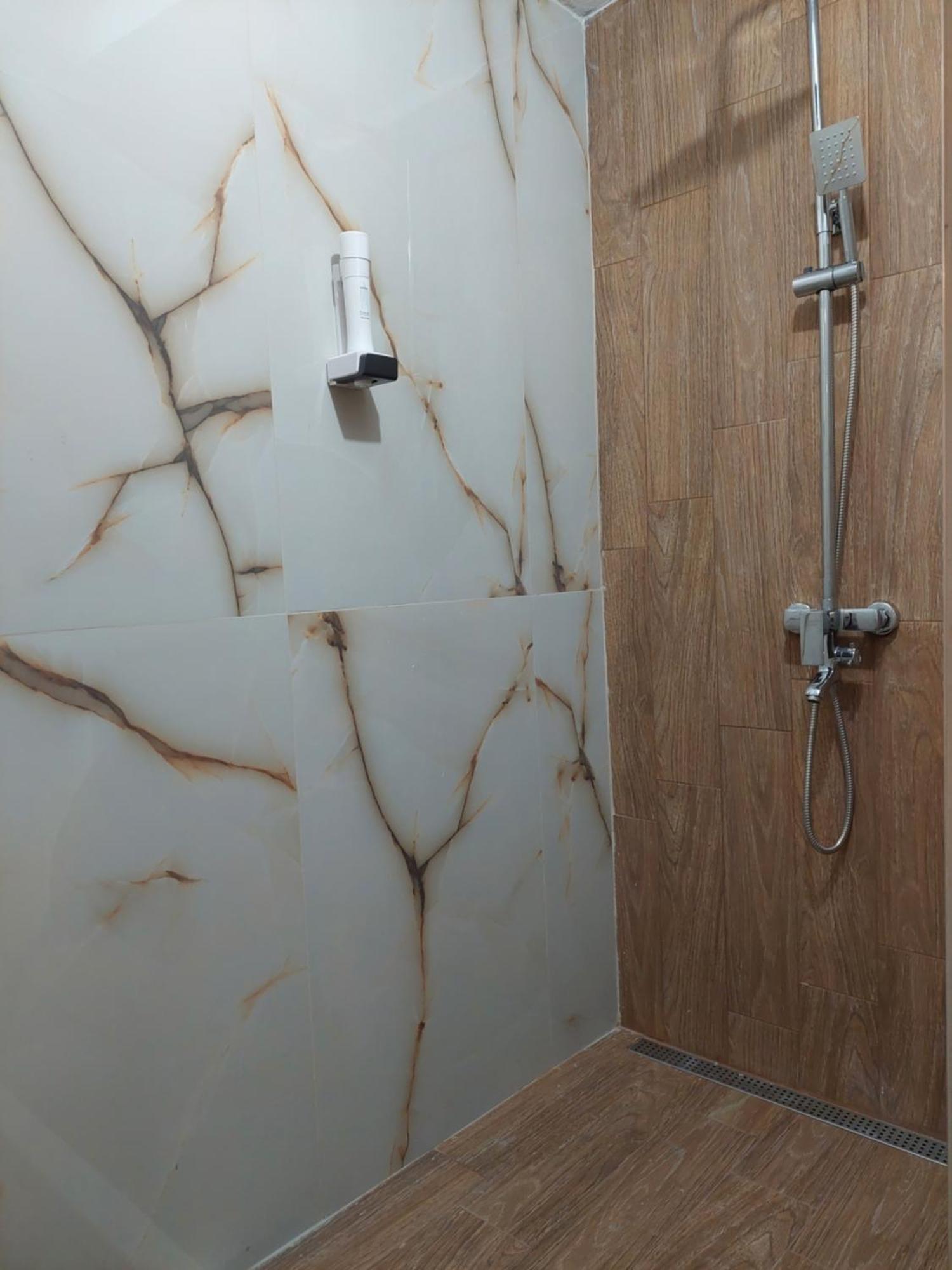 Didi House Apartment ซันดันสกี ภายนอก รูปภาพ