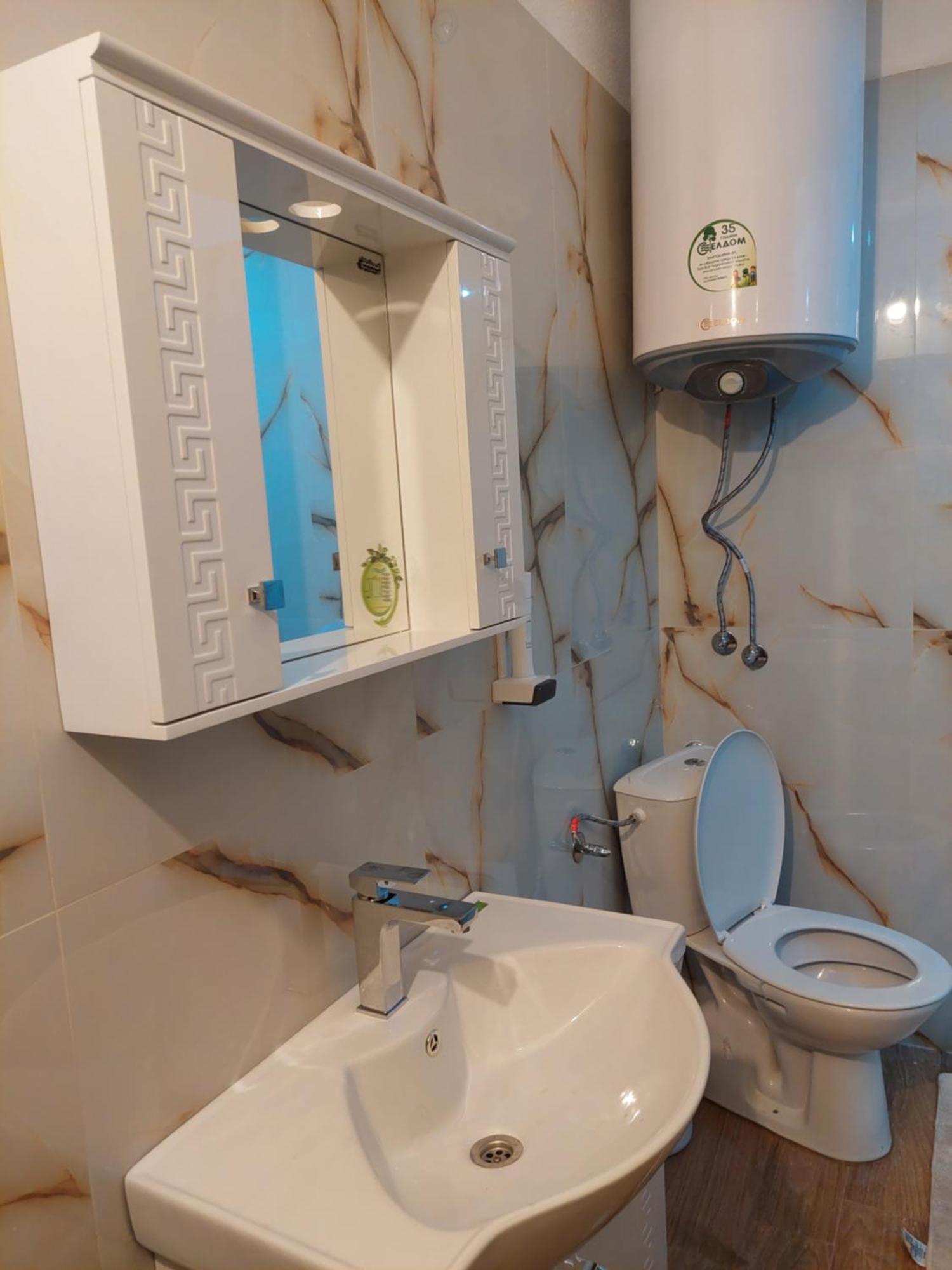 Didi House Apartment ซันดันสกี ภายนอก รูปภาพ