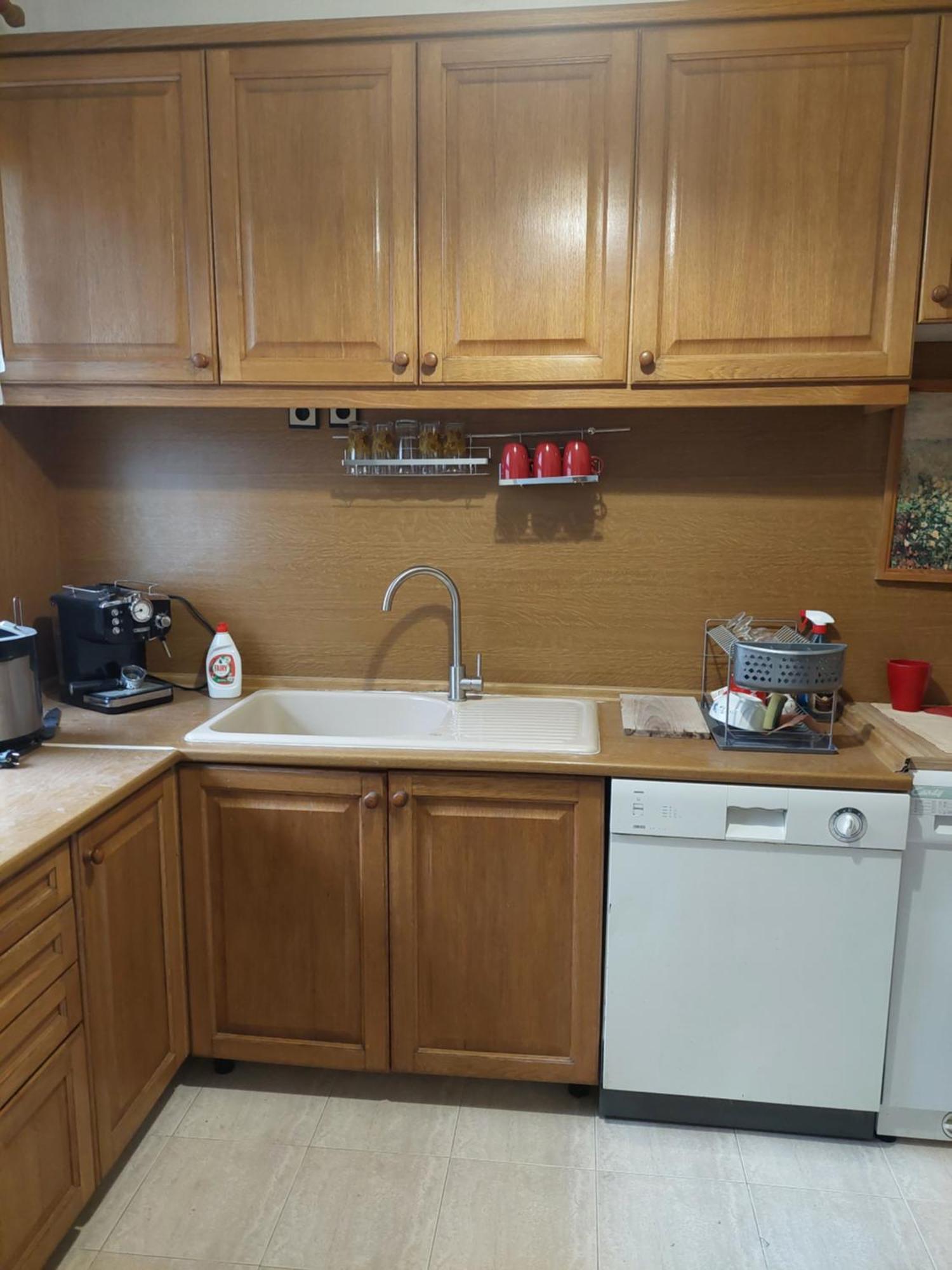 Didi House Apartment ซันดันสกี ภายนอก รูปภาพ