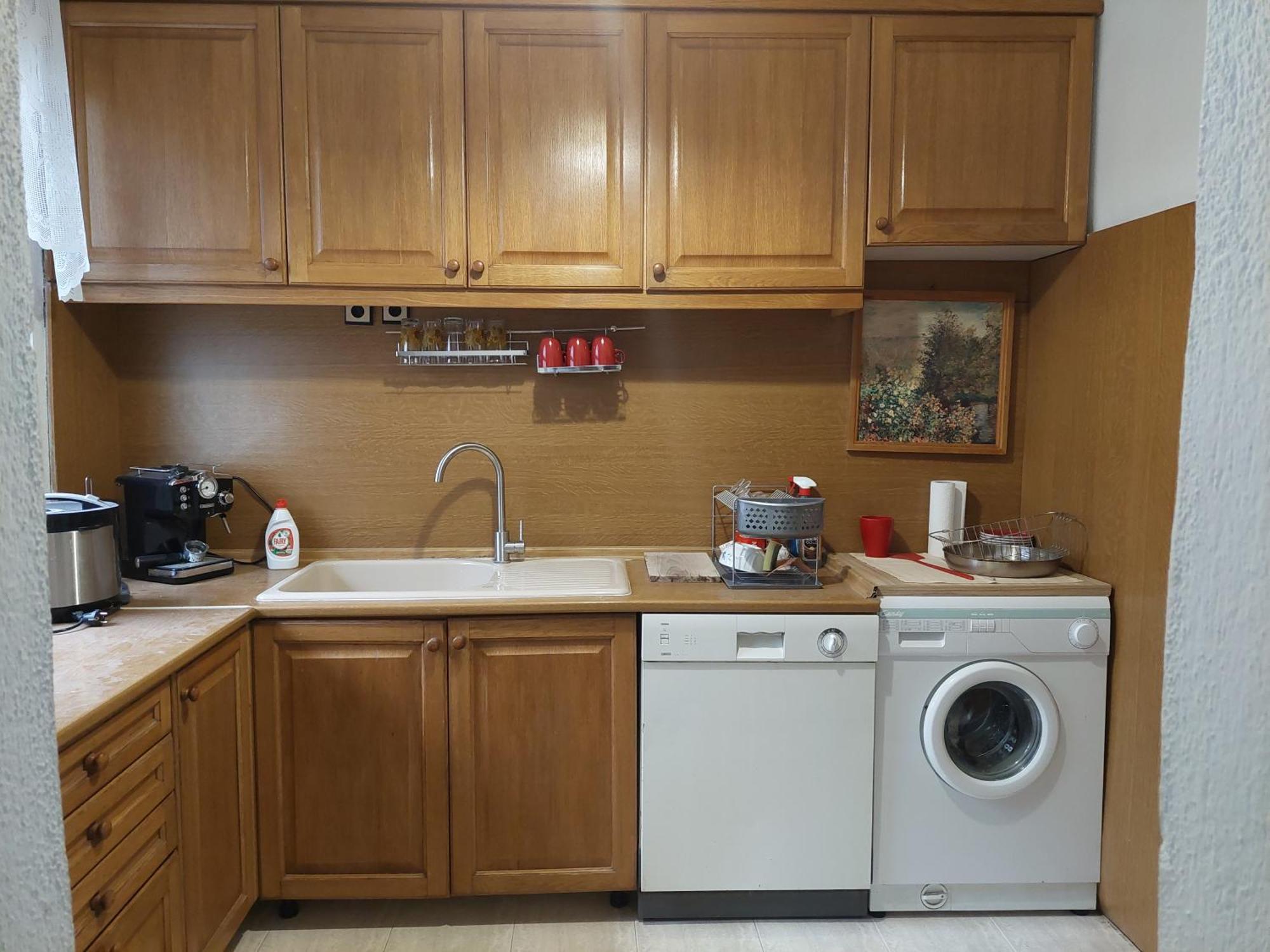 Didi House Apartment ซันดันสกี ภายนอก รูปภาพ