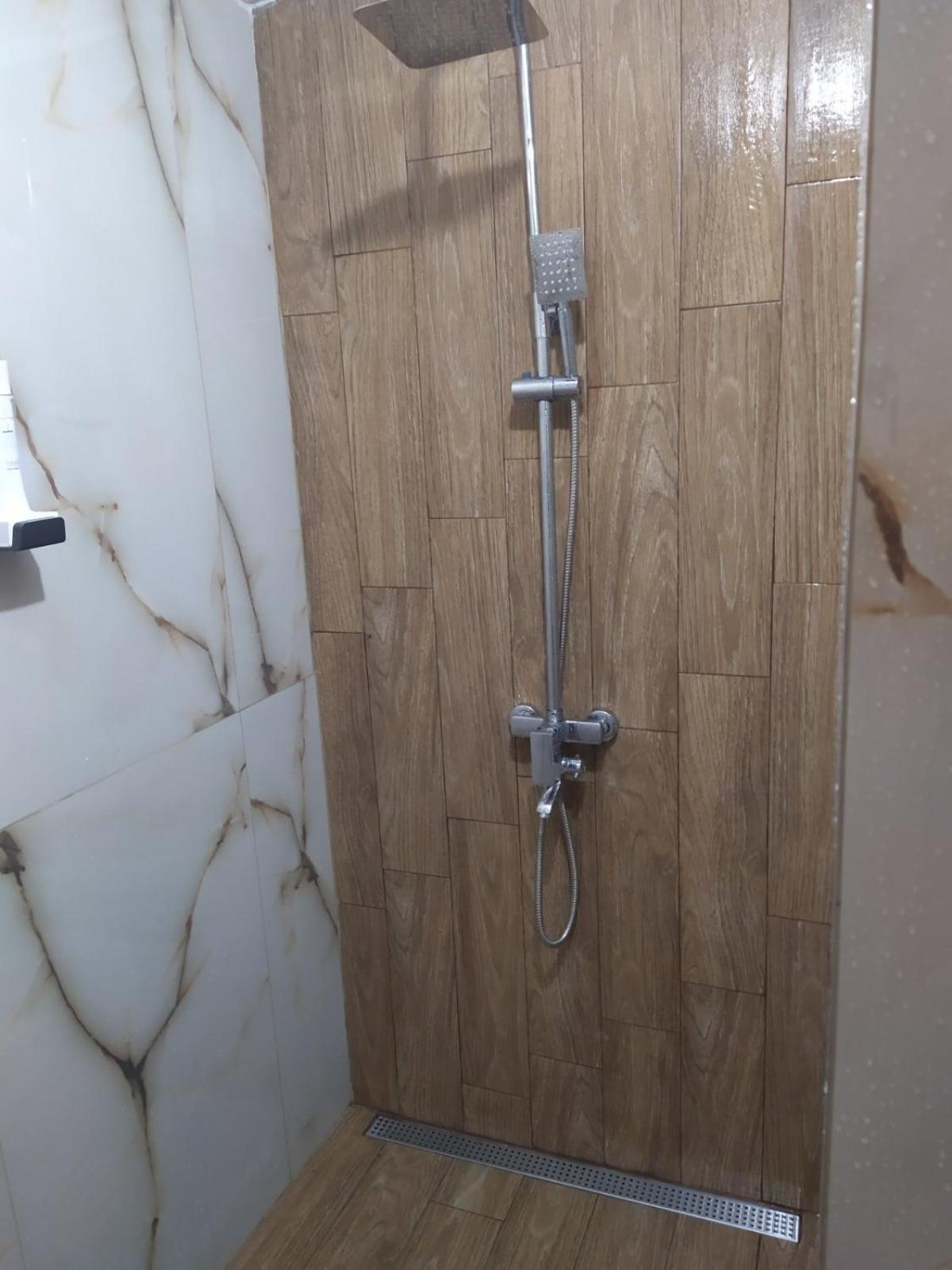 Didi House Apartment ซันดันสกี ภายนอก รูปภาพ