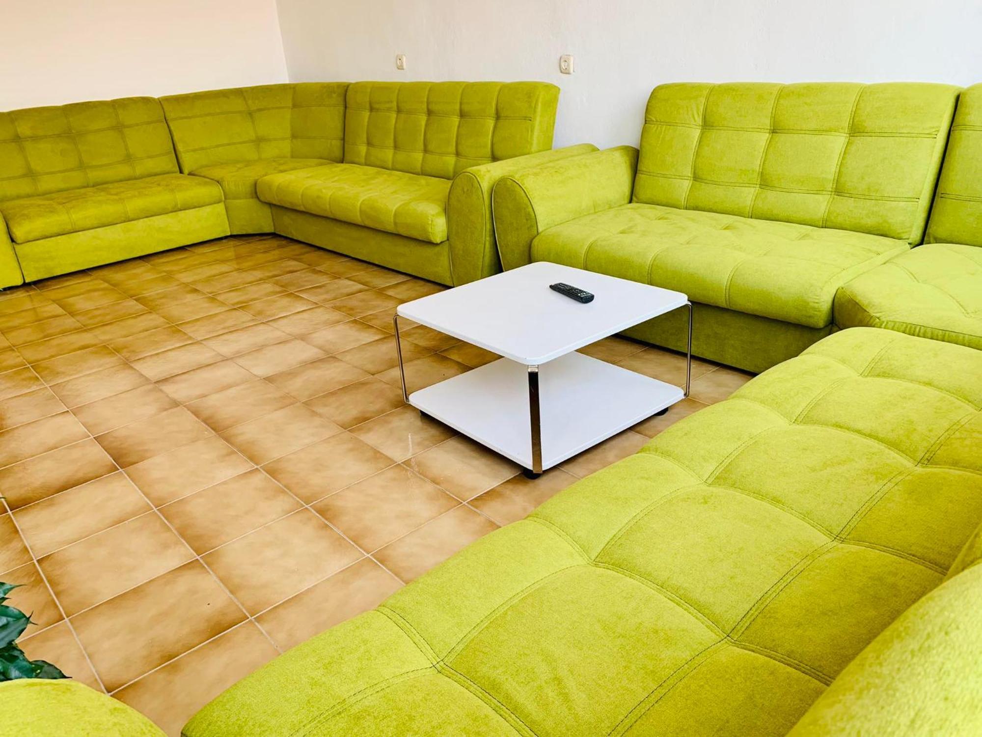 Didi House Apartment ซันดันสกี ภายนอก รูปภาพ