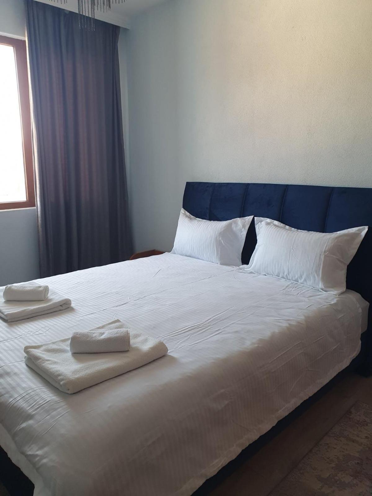 Didi House Apartment ซันดันสกี ภายนอก รูปภาพ