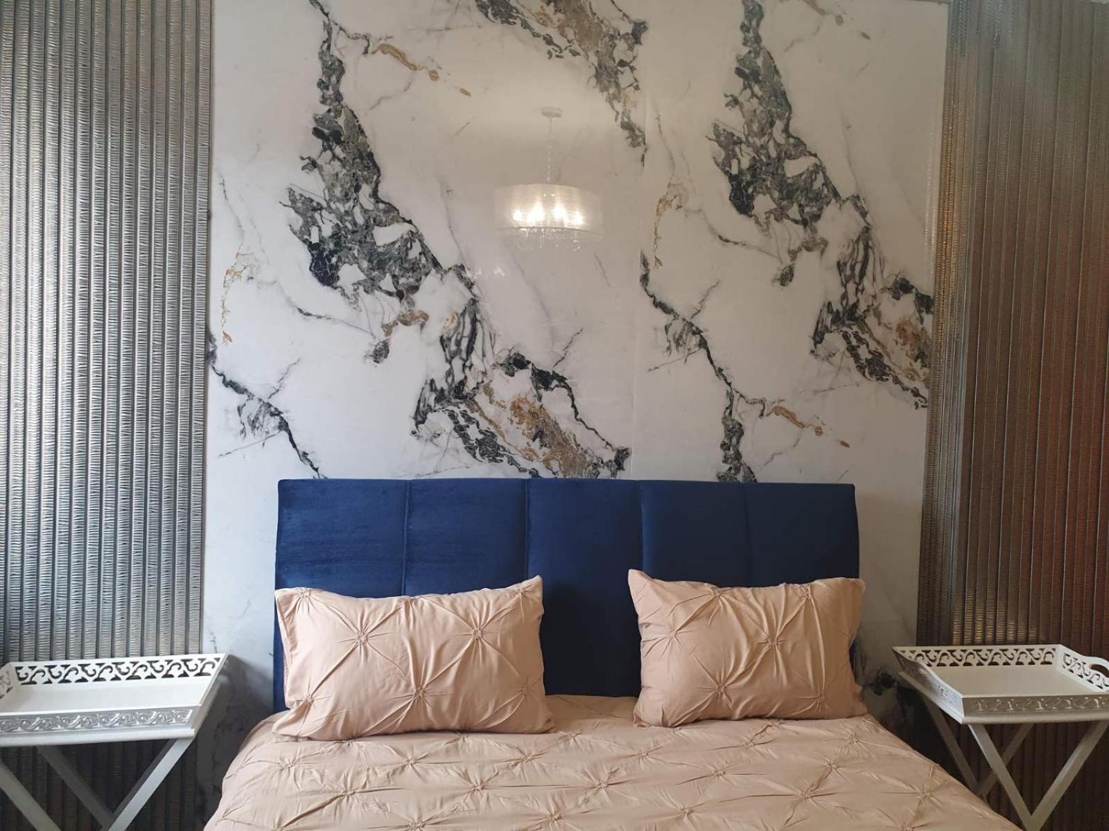 Didi House Apartment ซันดันสกี ภายนอก รูปภาพ
