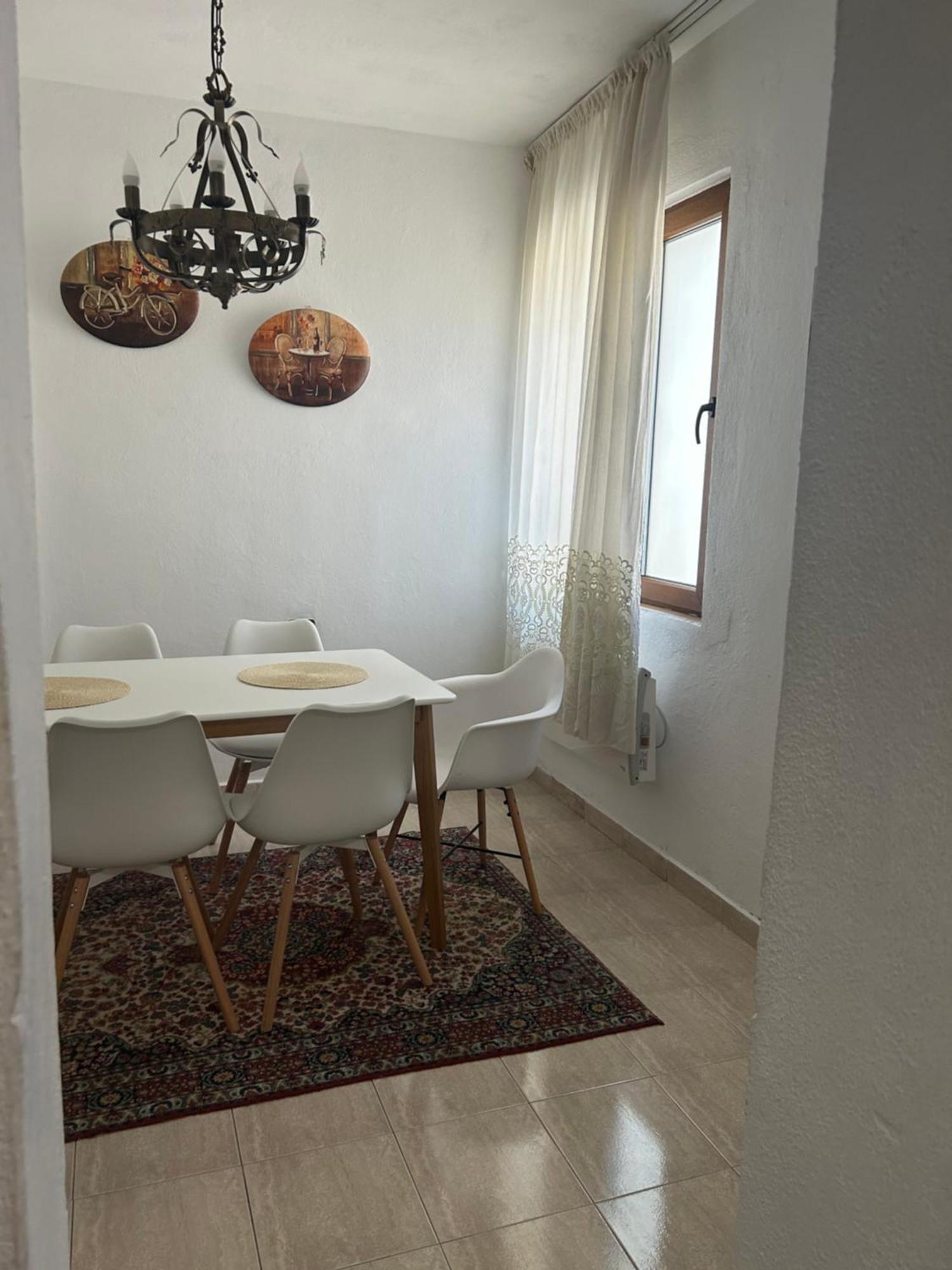 Didi House Apartment ซันดันสกี ภายนอก รูปภาพ