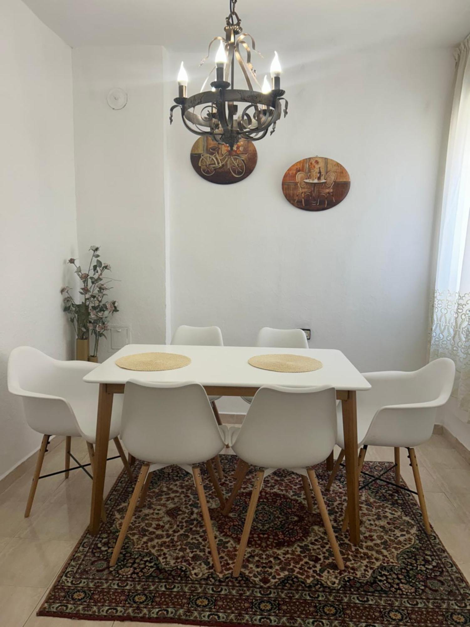 Didi House Apartment ซันดันสกี ภายนอก รูปภาพ